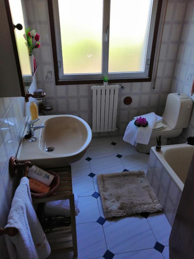 Appartement Playa Montalvo Extérieur photo