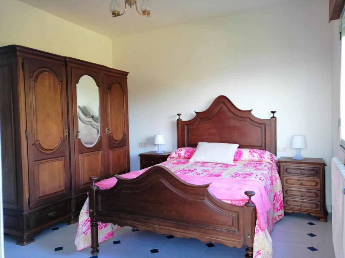 Appartement Playa Montalvo Extérieur photo